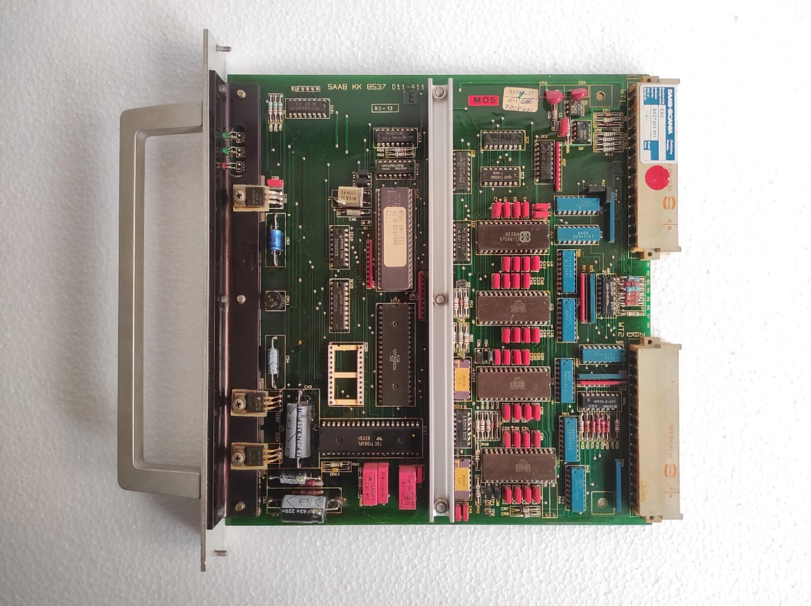 admin/uploads/uploads/SAAB S1891 705 KK EXU PCB PN 8537 011-411_4.webp